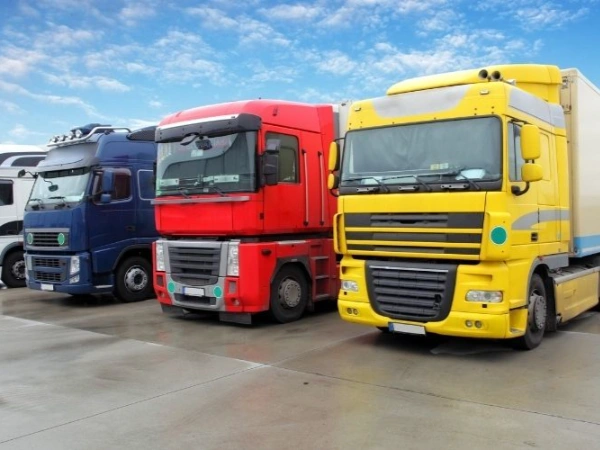 İzmir Malazgirt Nakliye